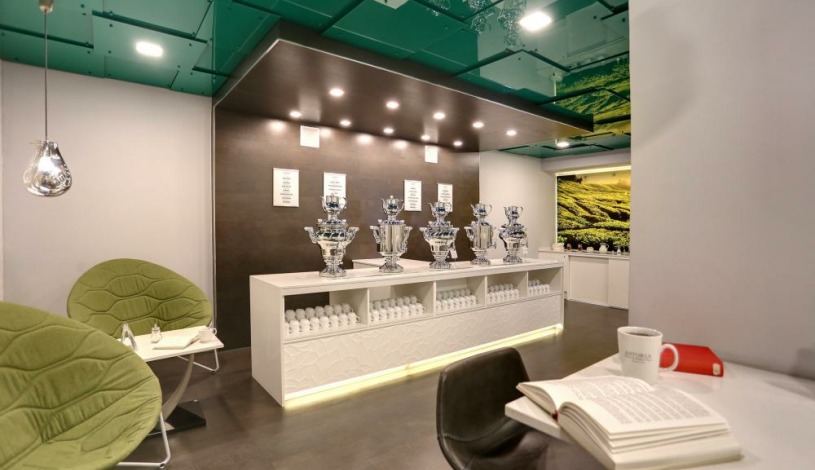 ASTORIA Hotel & Medical Spa Karlovy Vary